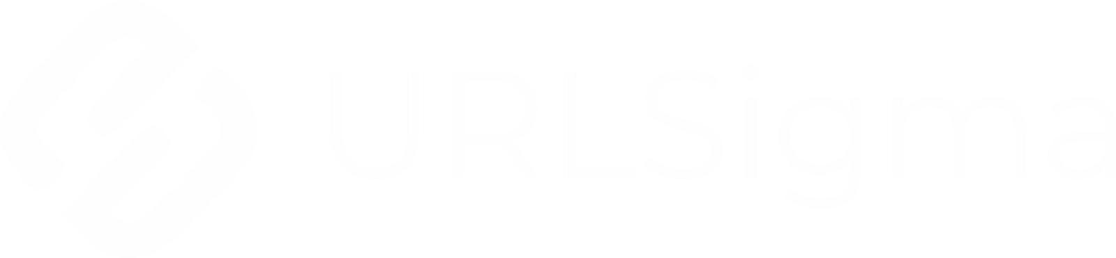 URLSigma Logo Png